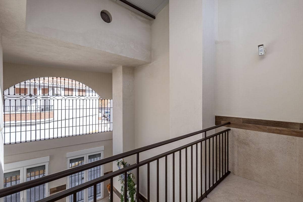 4 camera da letto Casa in vendita in Peligros con garage - 349.000 € (Rif: 10041201)