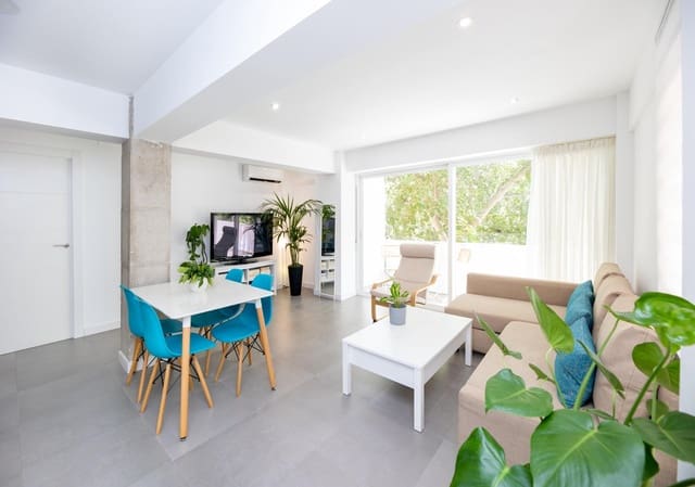 2 camera da letto Appartamento in vendita in Granada città - 259.000 € (Rif: 10043093)