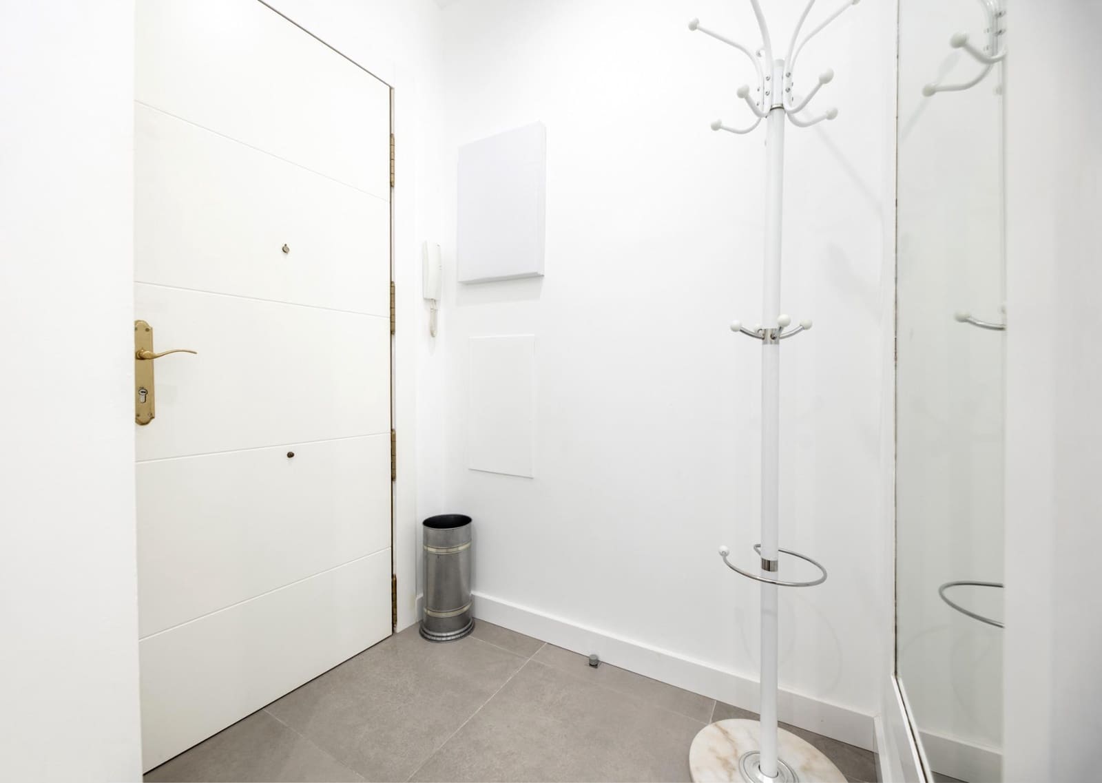 2 camera da letto Appartamento in vendita in Granada citta - 259.000 € (Rif: 10043093)