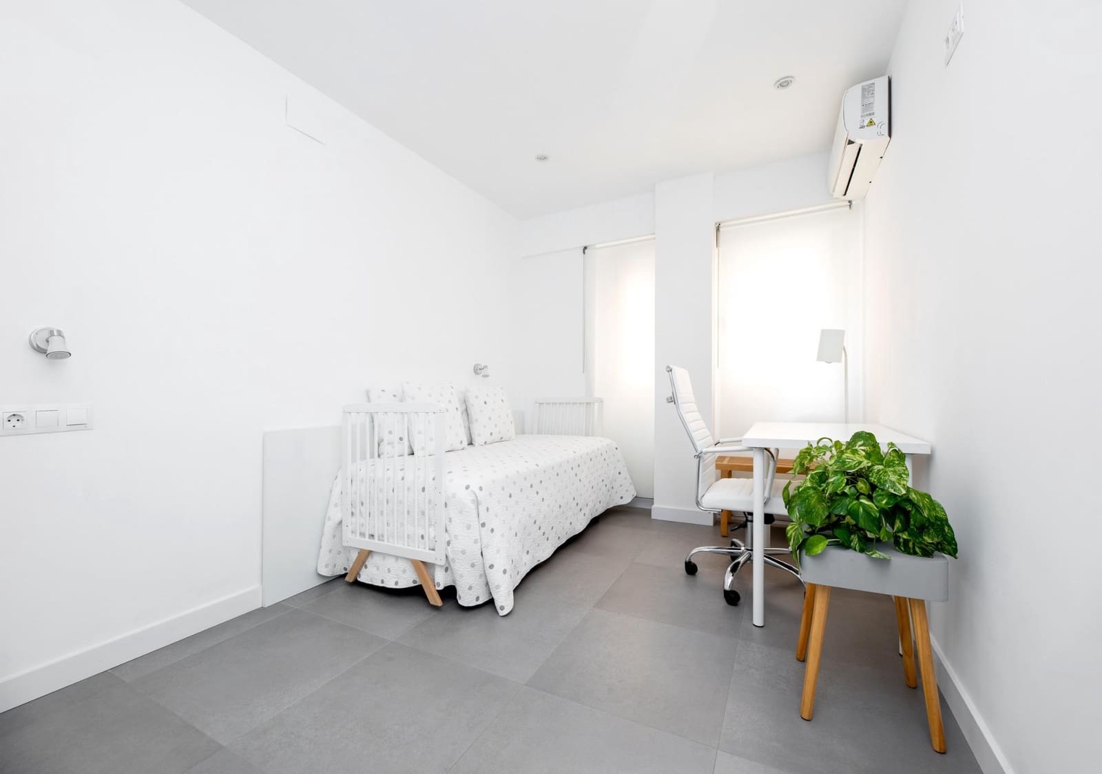2 camera da letto Appartamento in vendita in Granada citta - 259.000 € (Rif: 10043093)