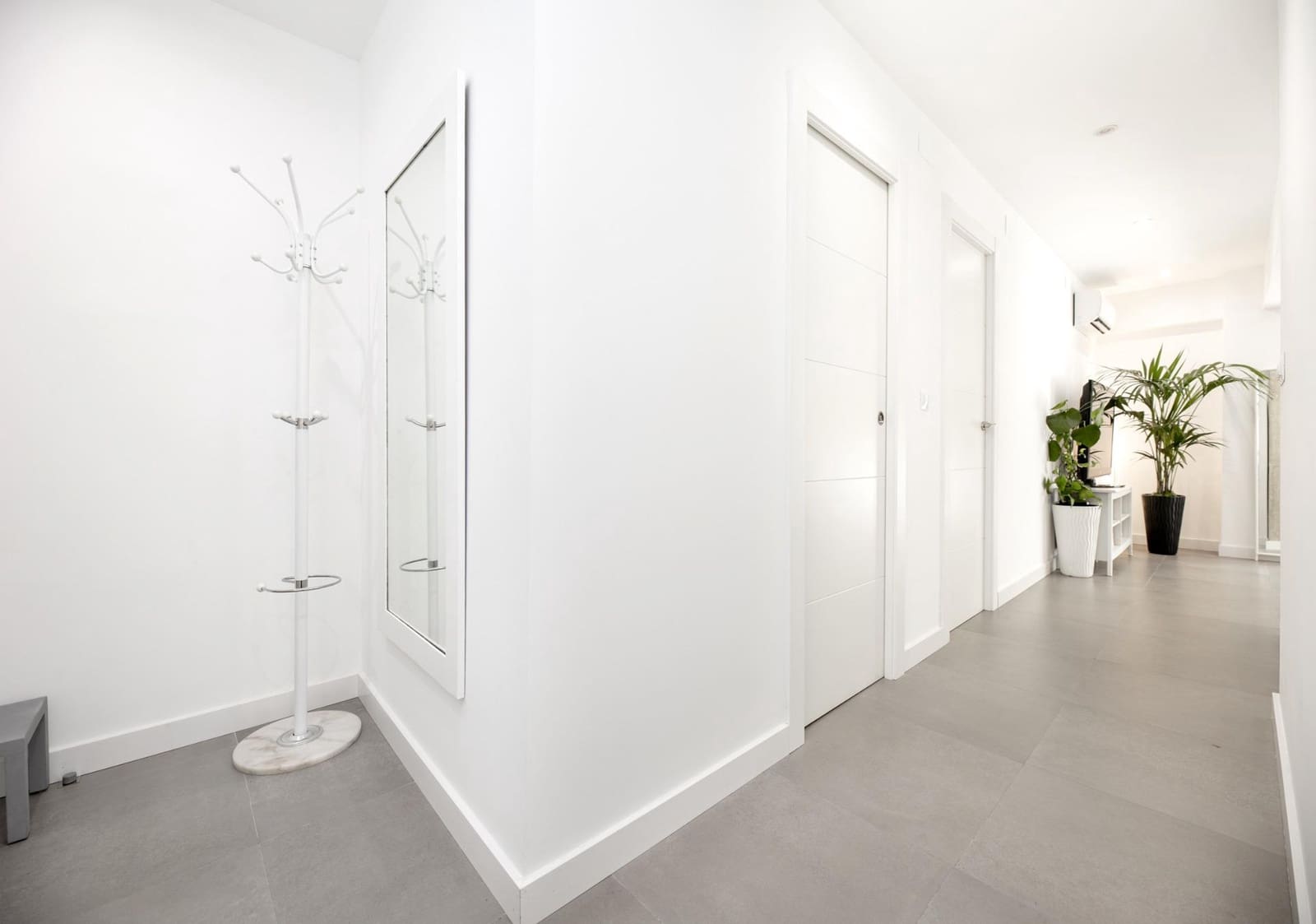 2 camera da letto Appartamento in vendita in Granada citta - 259.000 € (Rif: 10043093)