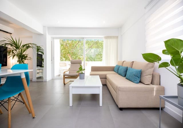 2 camera da letto Appartamento in vendita in Granada città - 259.000 € (Rif: 10043093)