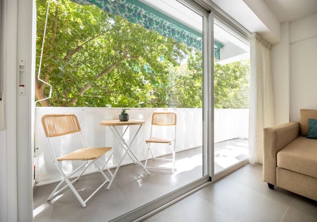 2 camera da letto Appartamento in vendita in Granada città - 259.000 € (Rif: 10043093)