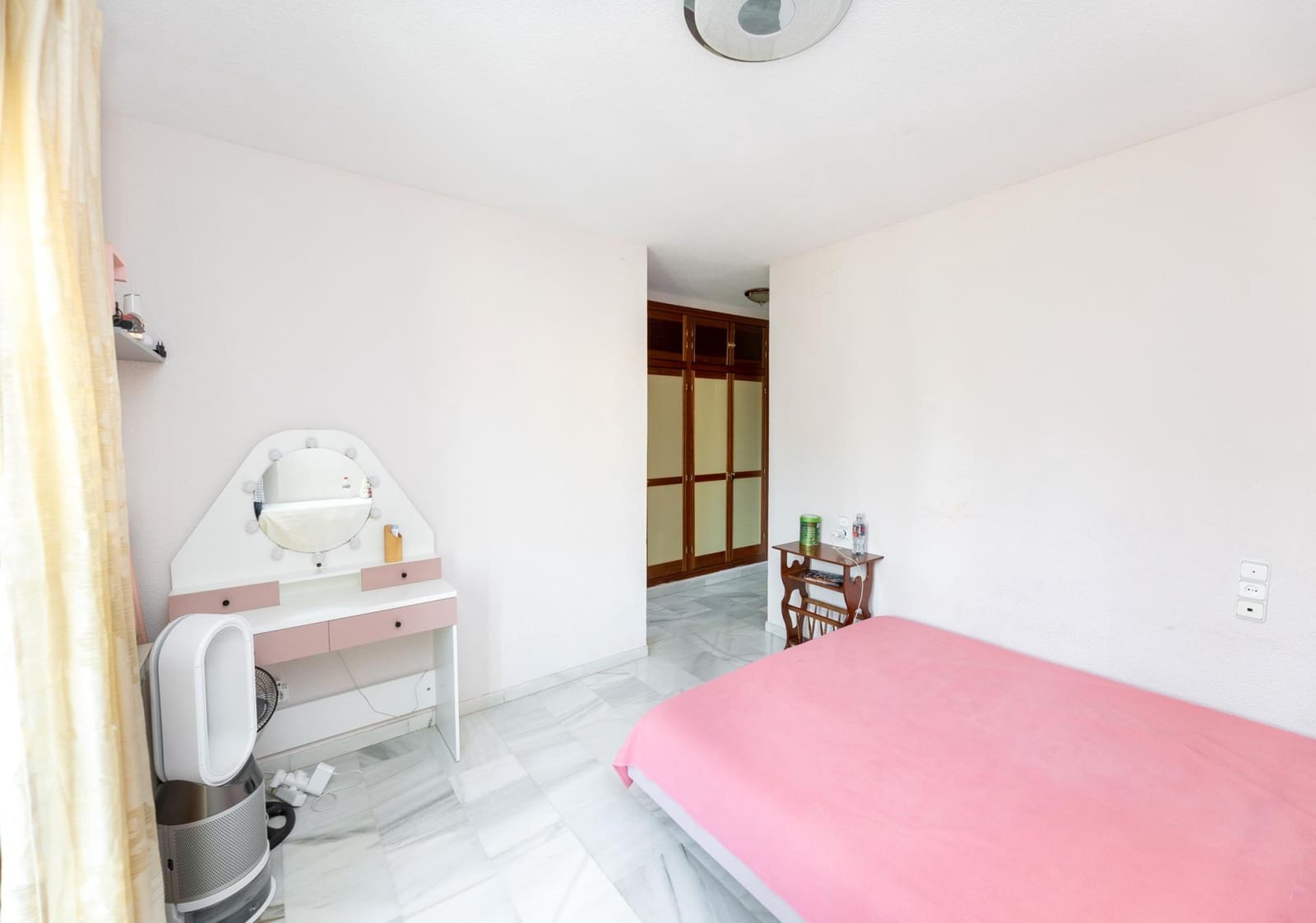 4 Zimmer Reihenhaus zu verkaufen in Cajar mit Pool - 275.000 € (Ref: 10055352)