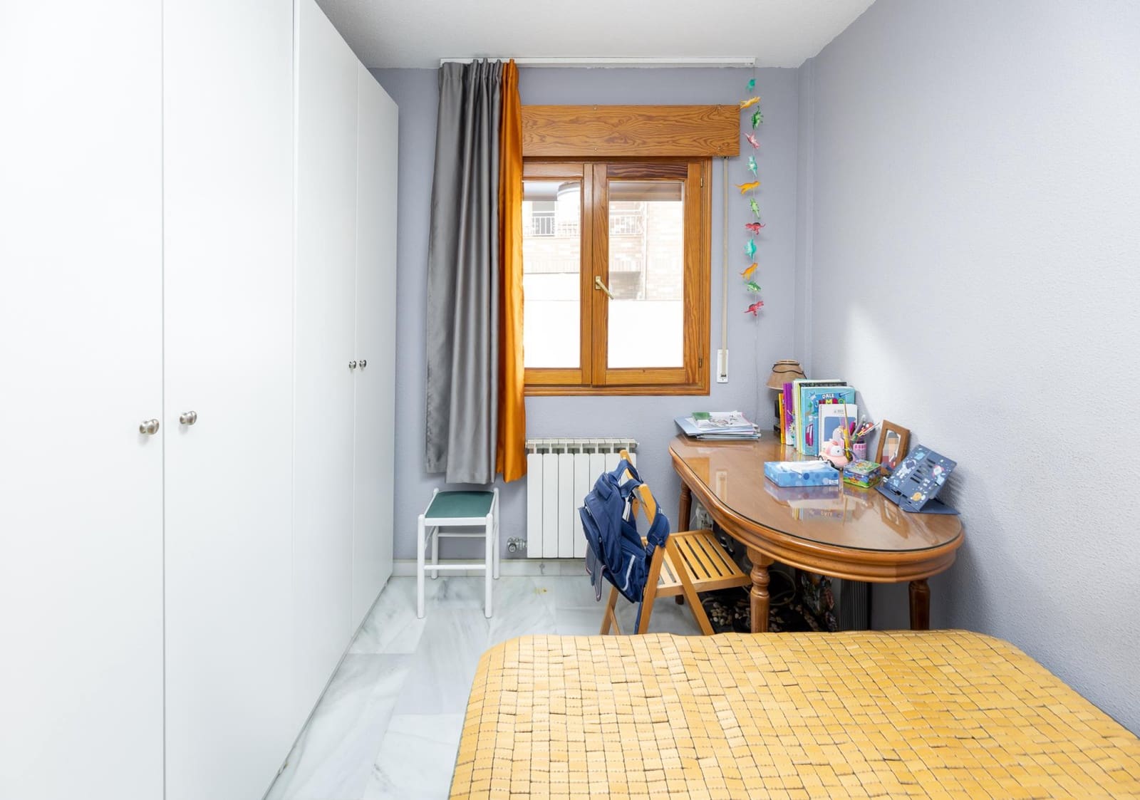 4 Zimmer Reihenhaus zu verkaufen in Cajar mit Pool - 275.000 € (Ref: 10055352)