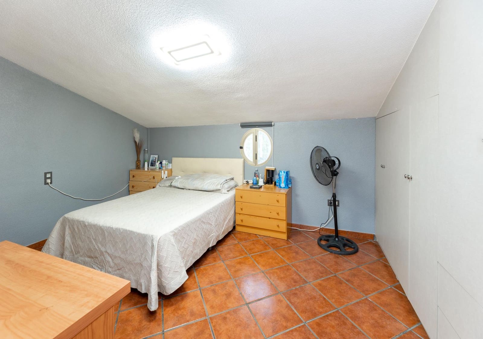 4 Zimmer Reihenhaus zu verkaufen in Cajar mit Pool - 275.000 € (Ref: 10055352)