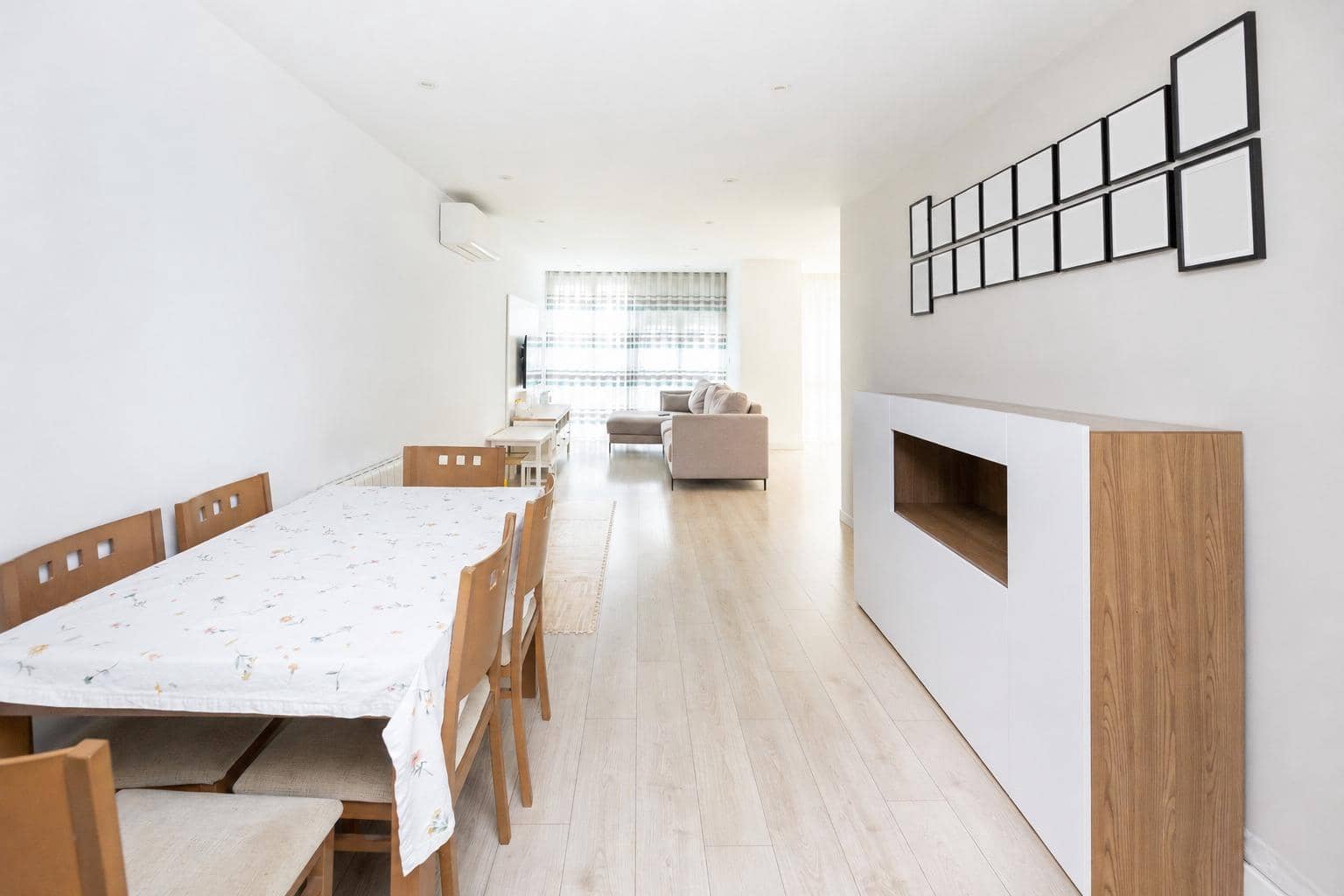 Piso de 4 habitaciones en Granada ciudad en venta - 359.000 € (Ref: 10081281)