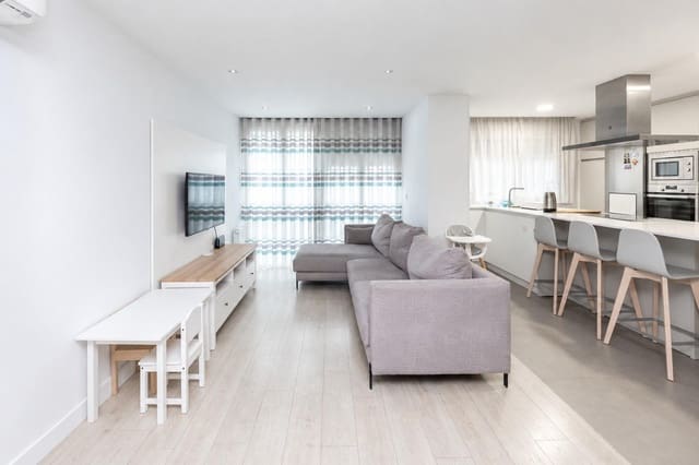 Piso de 4 habitaciones en Granada ciudad en venta - 359.000 € (Ref: 10081281)