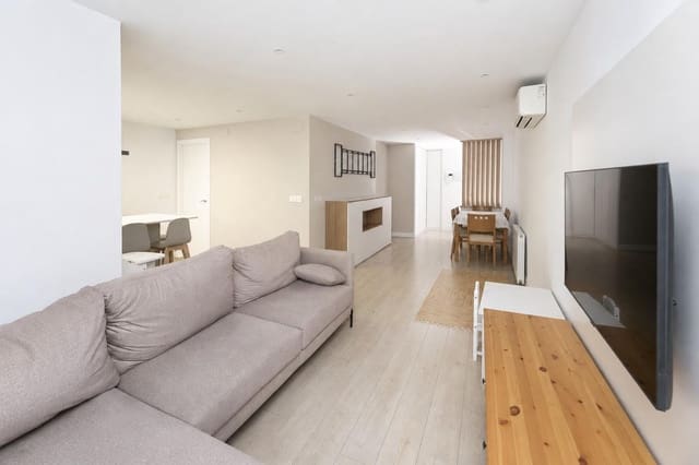Piso de 4 habitaciones en Granada ciudad en venta - 359.000 € (Ref: 10081281)