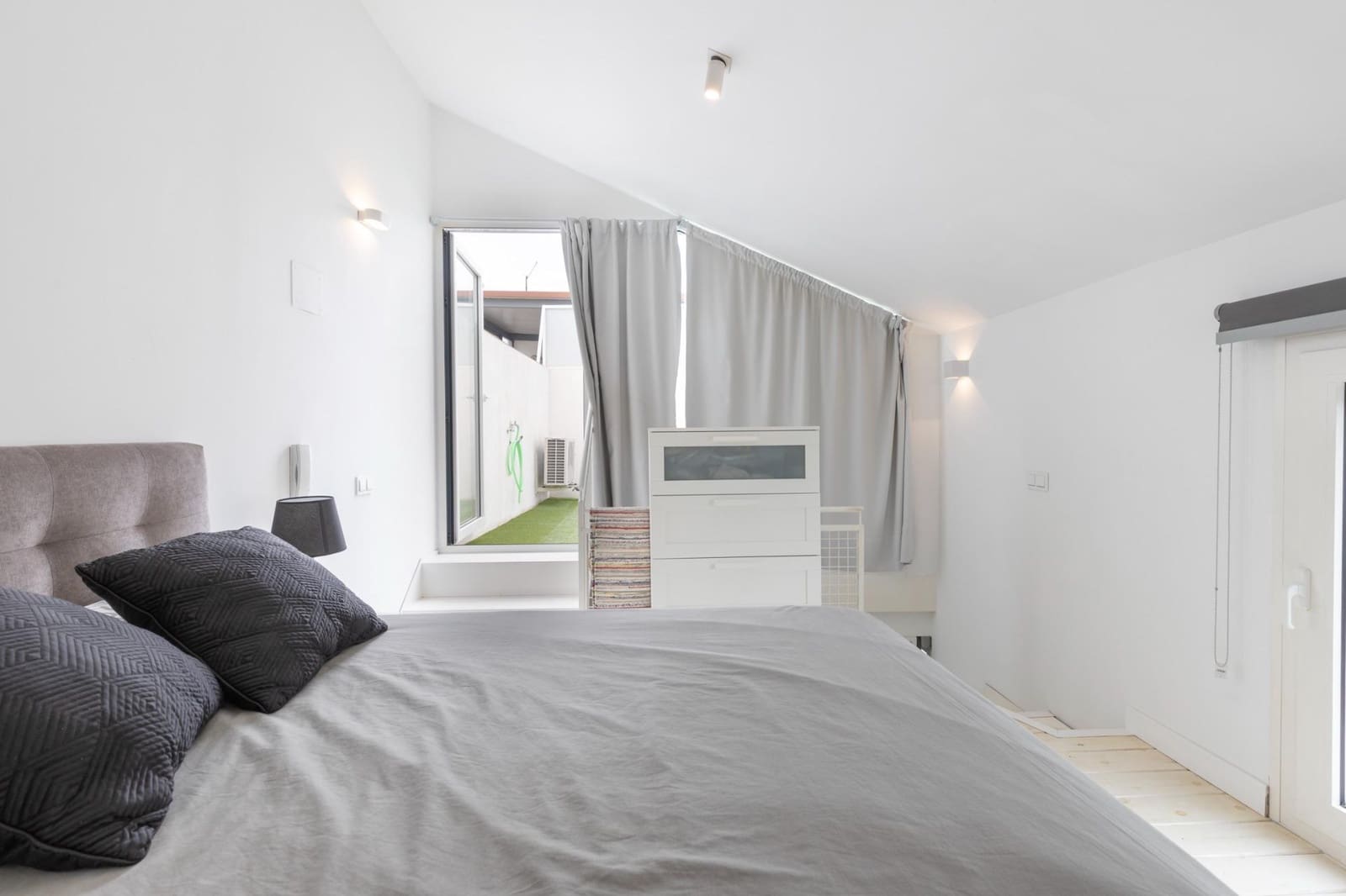 Chalet de 3 habitaciones en Granada ciudad en venta con garaje - 425.000 € (Ref: 10081287)