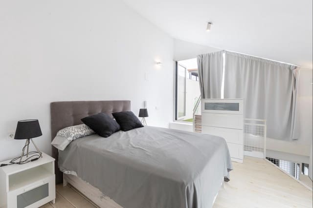 Chalet de 3 habitaciones en Granada ciudad en venta con garaje - 425.000 € (Ref: 10081287)