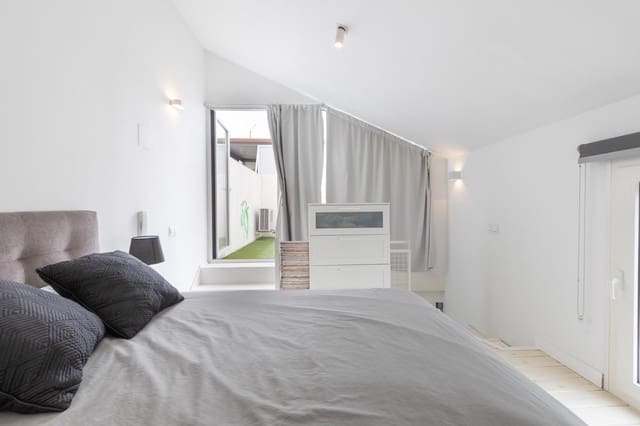 Chalet de 3 habitaciones en Granada ciudad en venta con garaje - 425.000 € (Ref: 10081287)