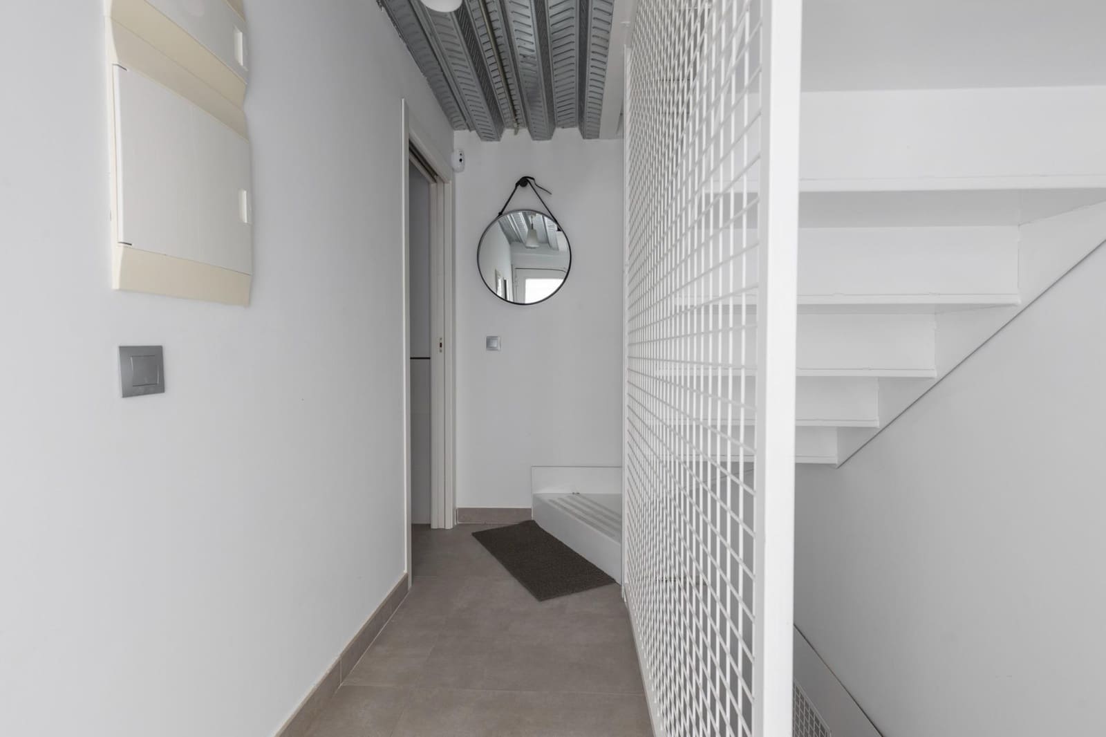 Chalet de 3 habitaciones en Granada ciudad en venta con garaje - 425.000 € (Ref: 10081287)