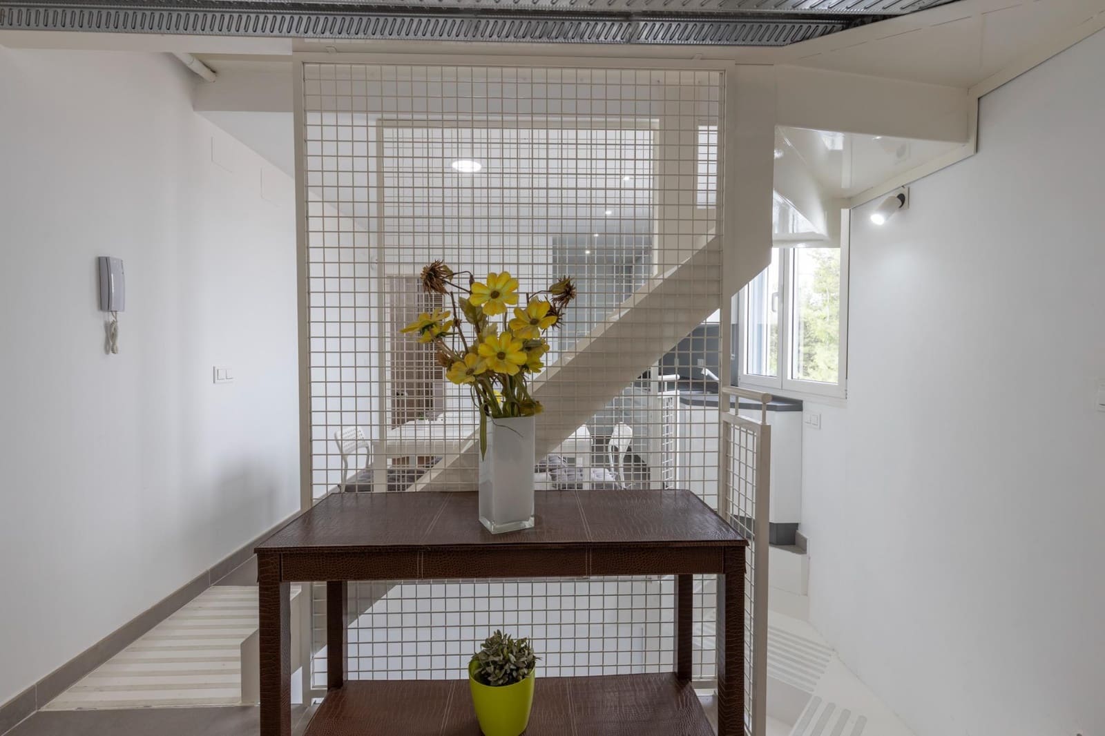Chalet de 3 habitaciones en Granada ciudad en venta con garaje - 425.000 € (Ref: 10081287)