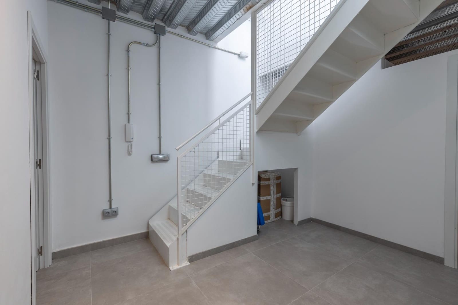 Chalet de 3 habitaciones en Granada ciudad en venta con garaje - 425.000 € (Ref: 10081287)