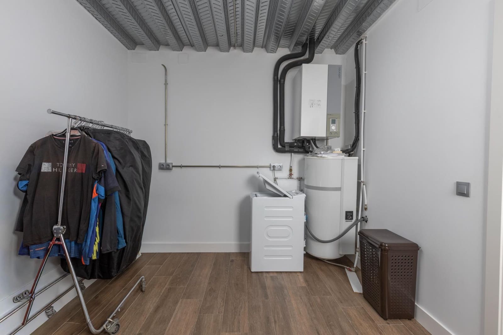 Chalet de 3 habitaciones en Granada ciudad en venta con garaje - 425.000 € (Ref: 10081287)