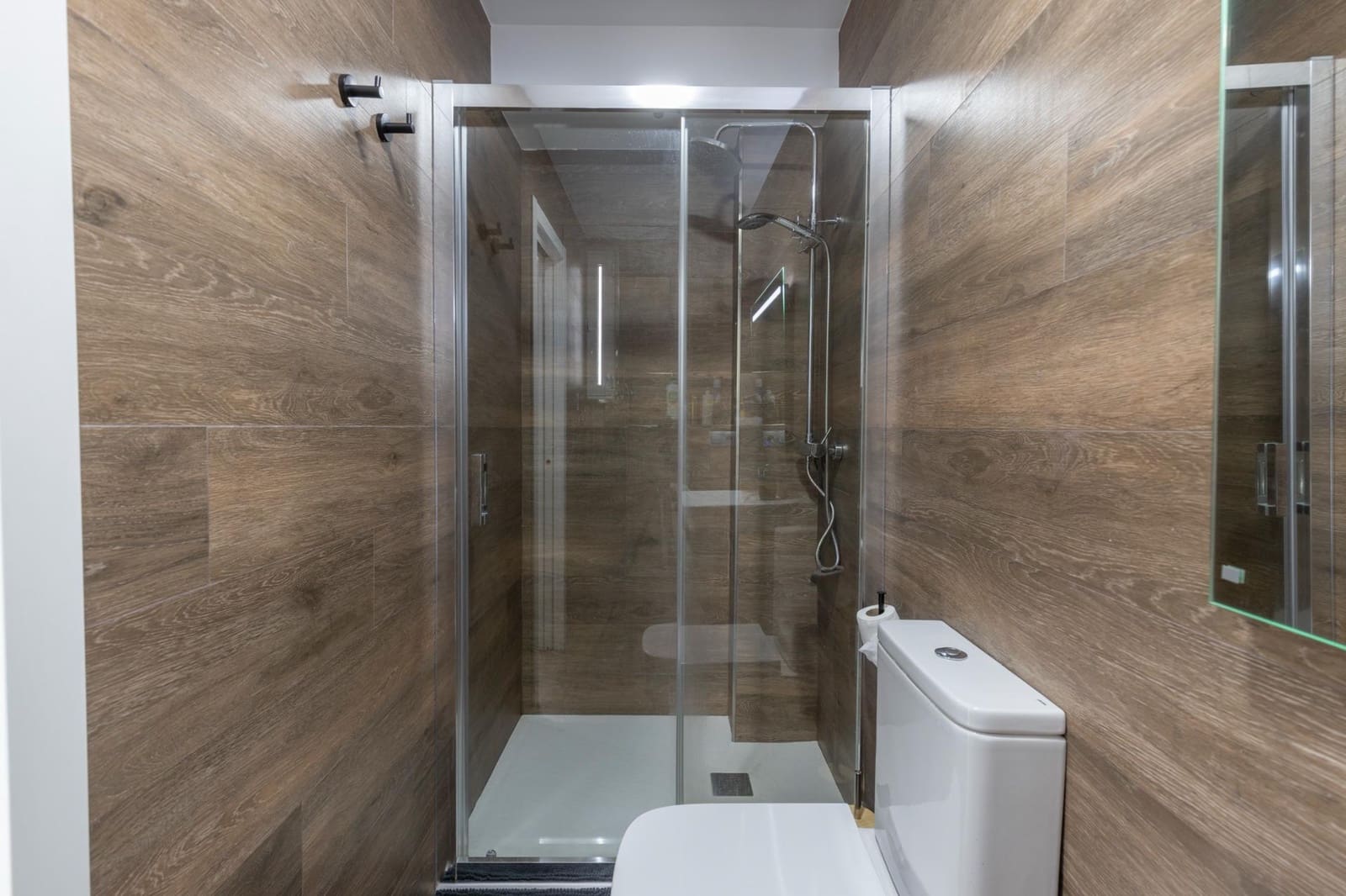 Chalet de 3 habitaciones en Granada ciudad en venta con garaje - 425.000 € (Ref: 10081287)