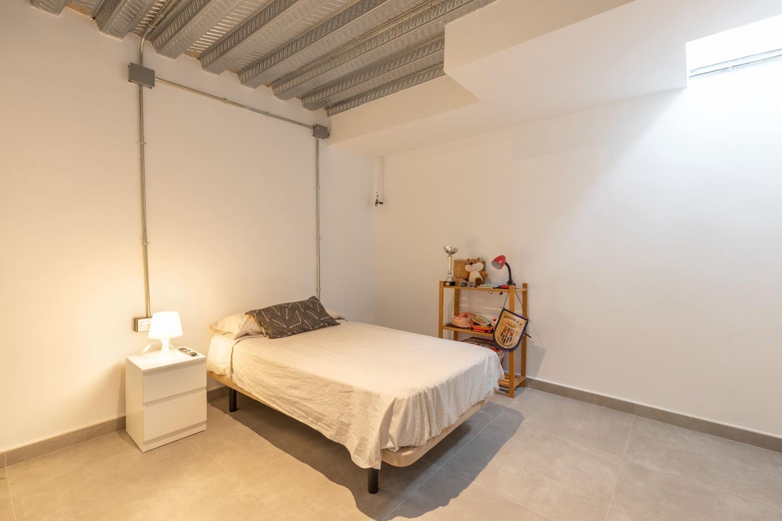 Chalet de 3 habitaciones en Granada ciudad en venta con garaje - 425.000 € (Ref: 10081287)