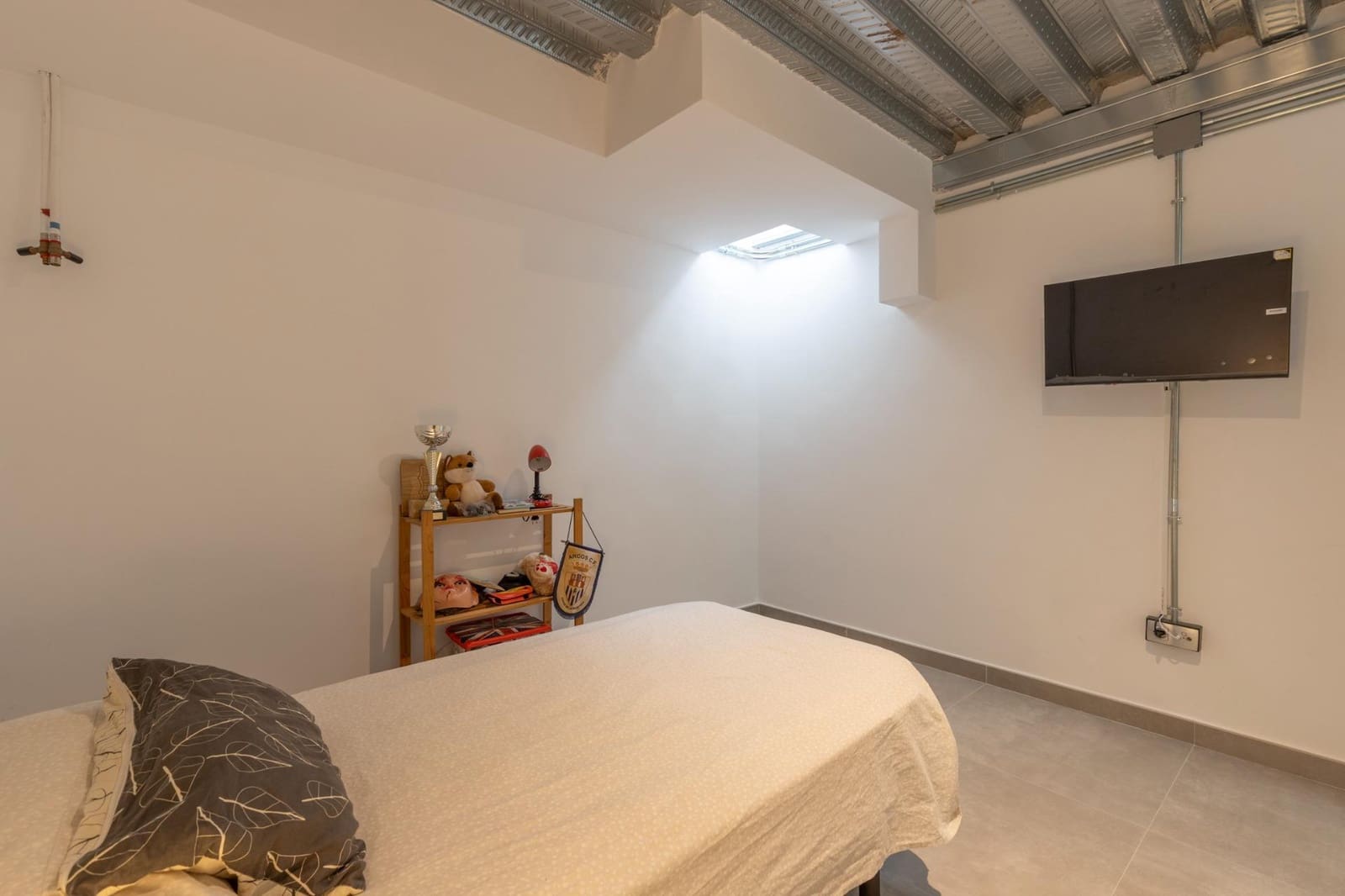 Chalet de 3 habitaciones en Granada ciudad en venta con garaje - 425.000 € (Ref: 10081287)