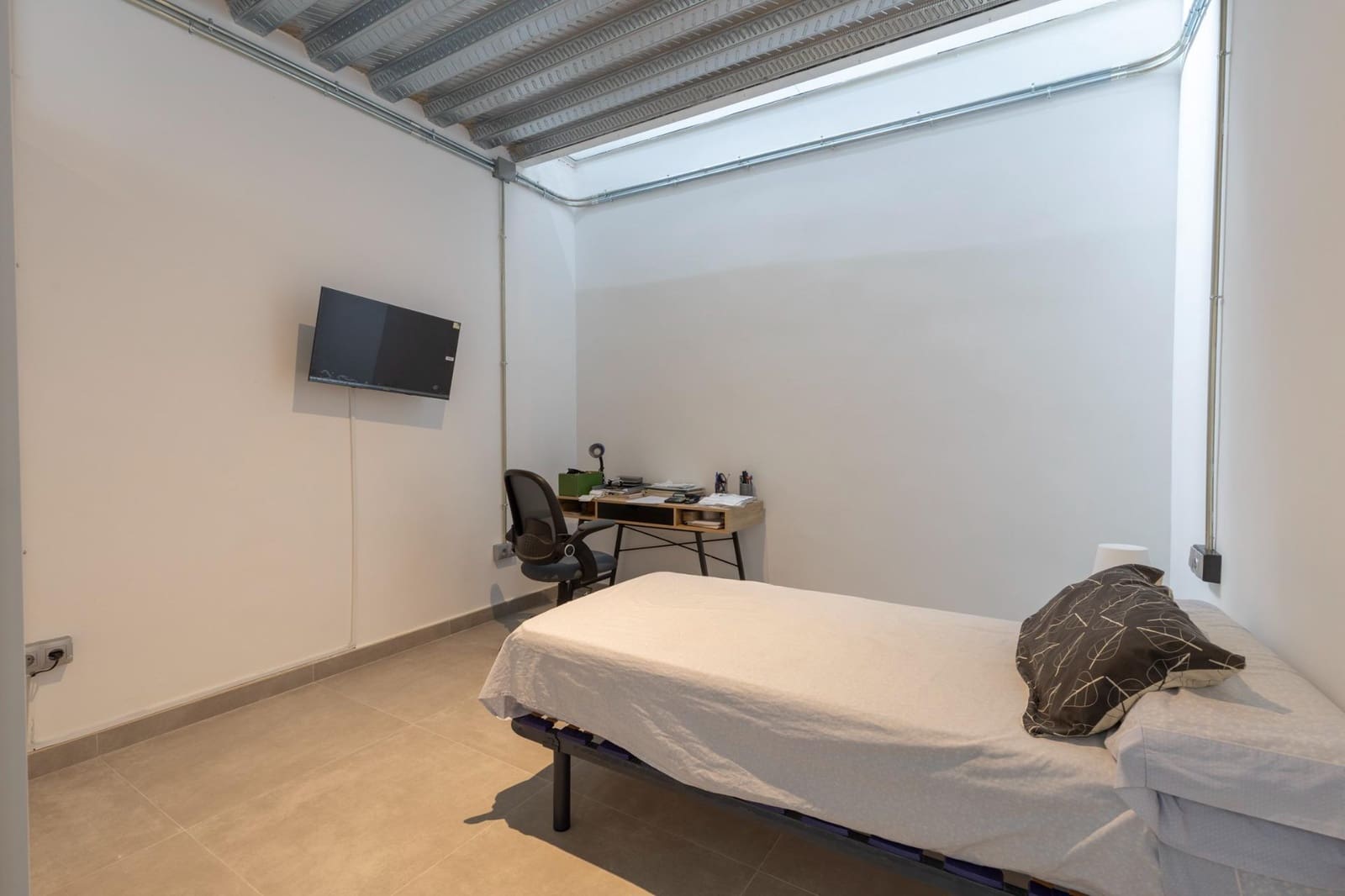 Chalet de 3 habitaciones en Granada ciudad en venta con garaje - 425.000 € (Ref: 10081287)