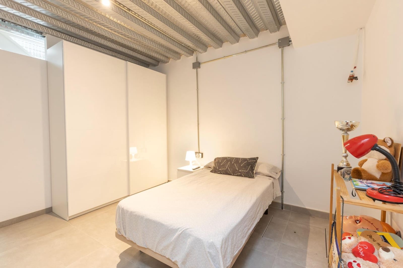 Chalet de 3 habitaciones en Granada ciudad en venta con garaje - 425.000 € (Ref: 10081287)