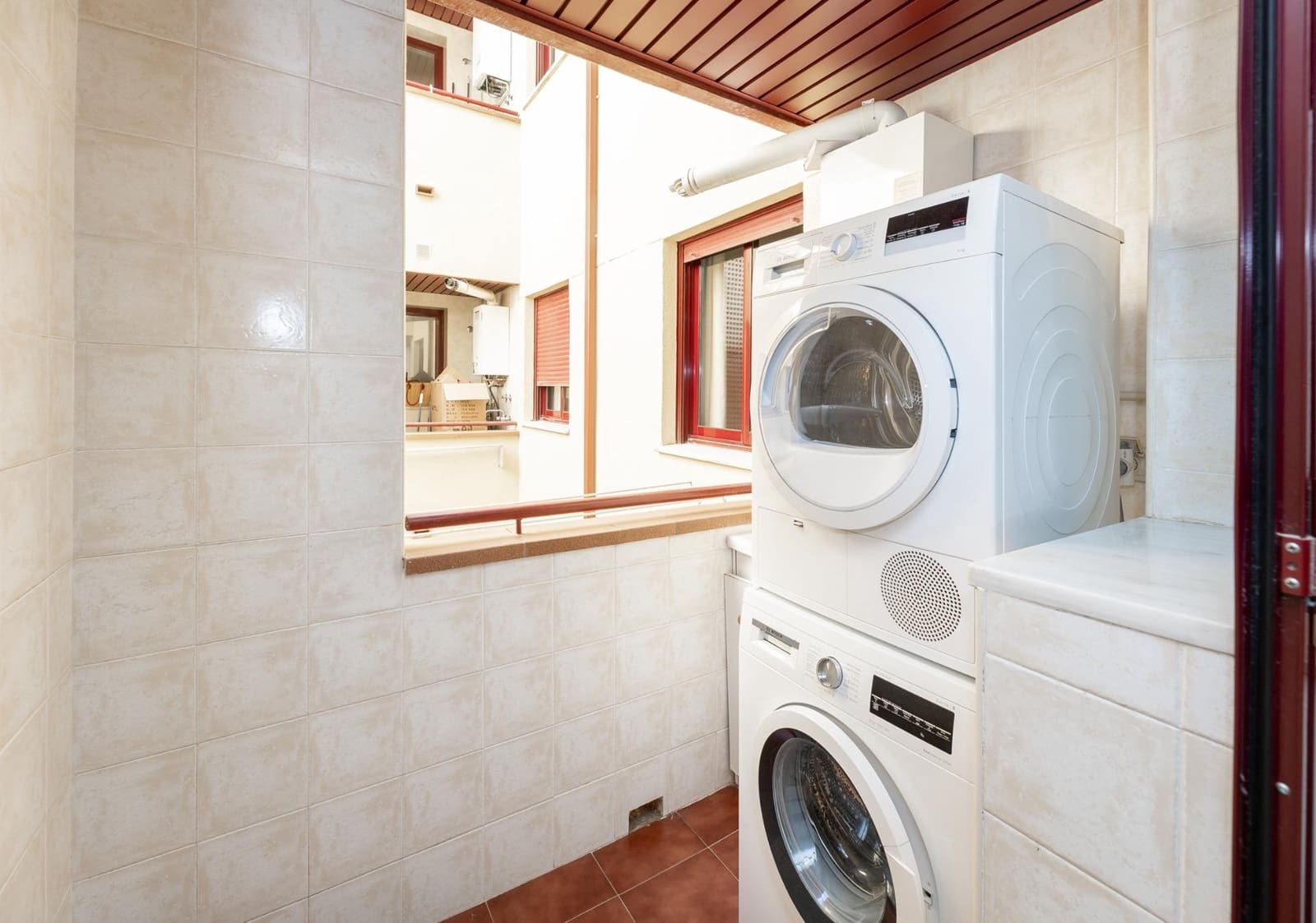 3 sovrum Lägenhet till salu i Granada stad med pool garage - 359 000 € (Ref: 10086237)