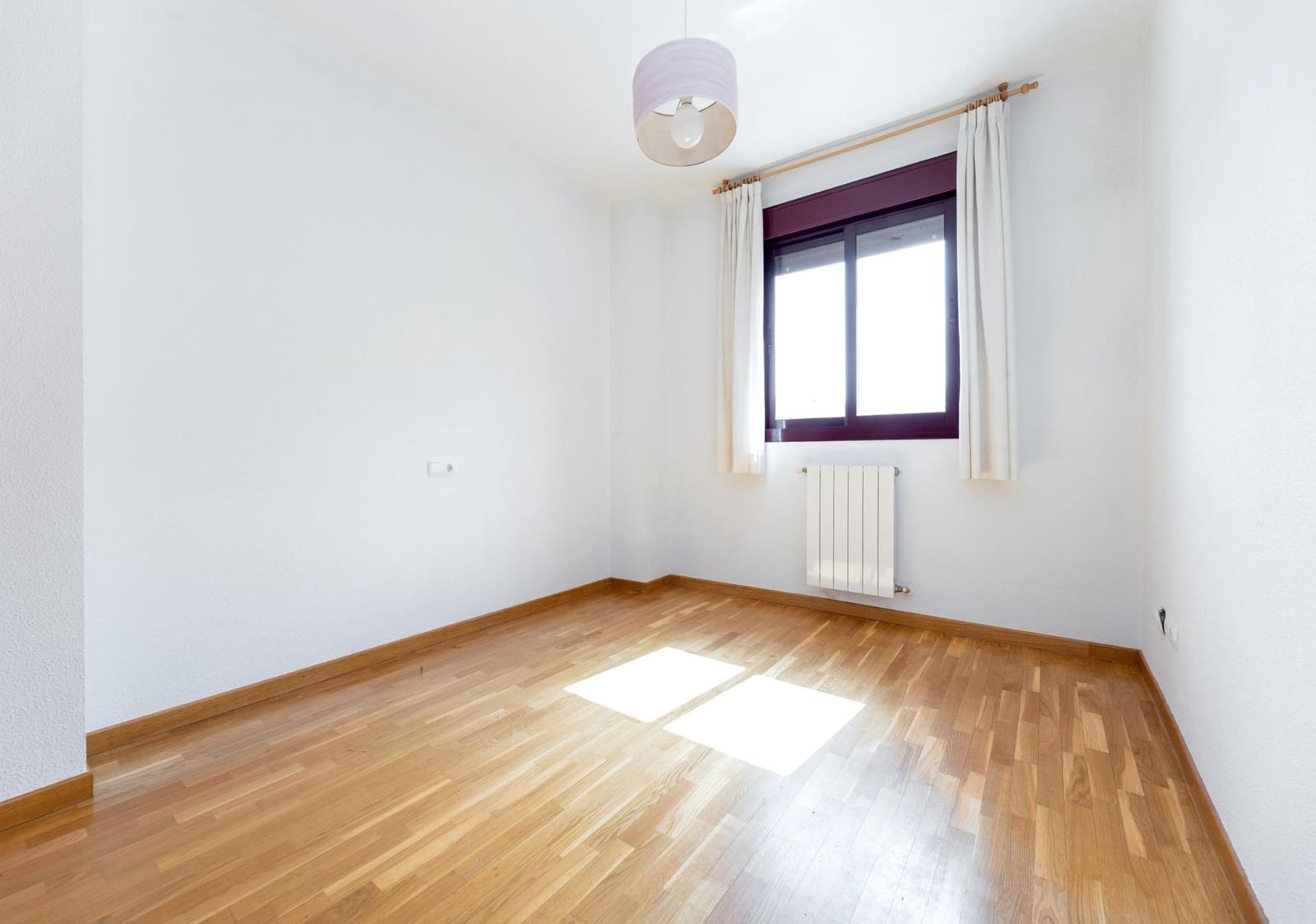 3 sovrum Lägenhet till salu i Granada stad med pool garage - 359 000 € (Ref: 10086237)