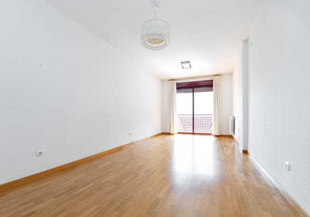 3 camera da letto Appartamento in vendita in Granada città con piscina garage - 359.000 € (Rif: 10086237)