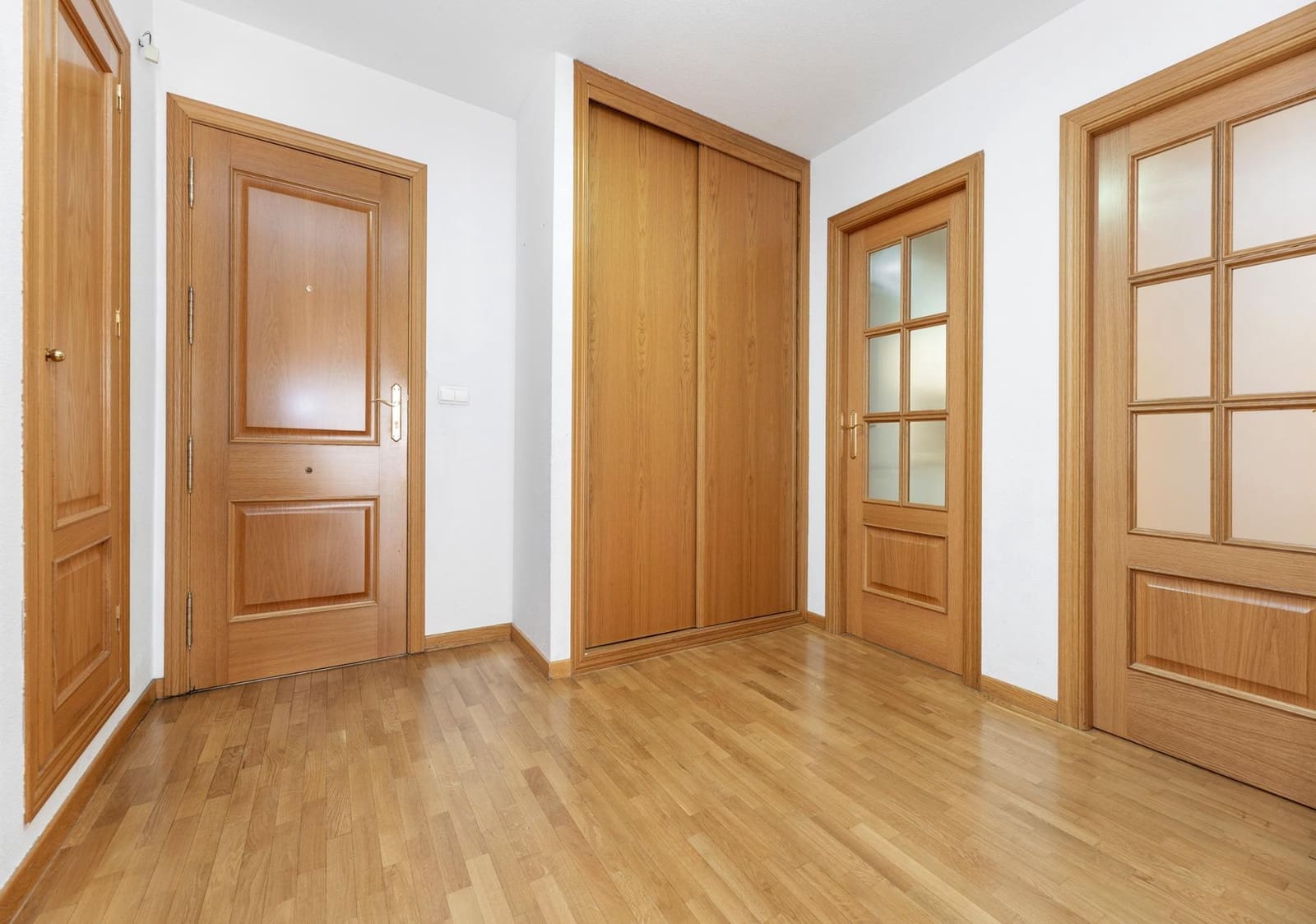 3 sovrum Lägenhet till salu i Granada stad med pool garage - 359 000 € (Ref: 10086237)