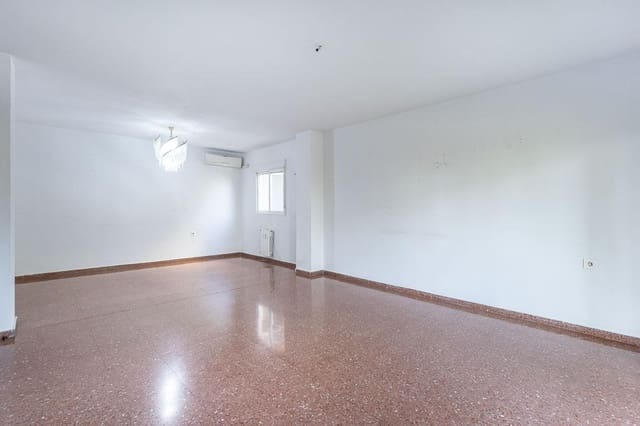 3 camera da letto Appartamento in vendita in Figares, Granada città con garage - 435.000 € (Rif: 10086238)