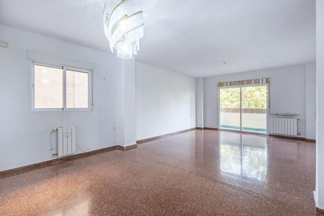 3 camera da letto Appartamento in vendita in Figares, Granada città con garage - 435.000 € (Rif: 10086238)