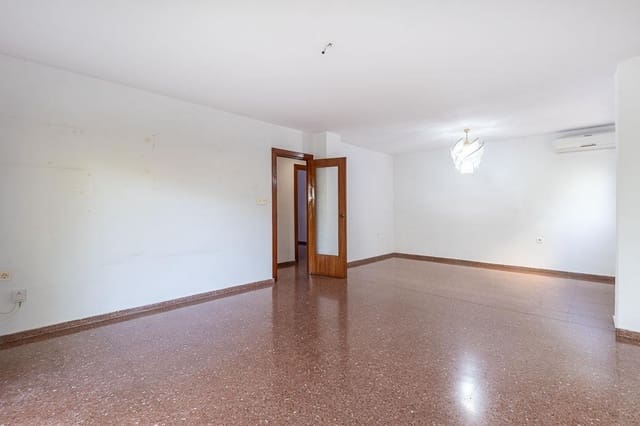 3 camera da letto Appartamento in vendita in Figares, Granada città con garage - 435.000 € (Rif: 10086238)