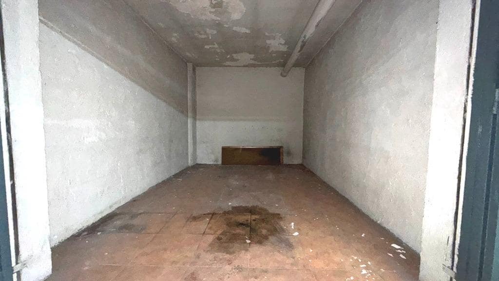 3 sovrum Lägenhet till salu i Granada stad med garage - 435 000 € (Ref: 10086238)