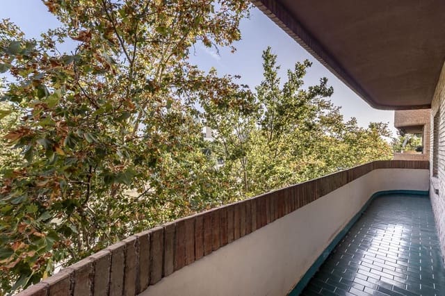 3 camera da letto Appartamento in vendita in Figares, Granada città con garage - 435.000 € (Rif: 10086238)