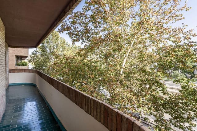 3 camera da letto Appartamento in vendita in Figares, Granada città con garage - 435.000 € (Rif: 10086238)