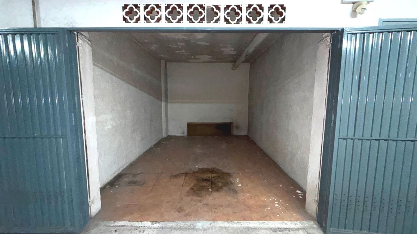 3 sovrum Lägenhet till salu i Granada stad med garage - 435 000 € (Ref: 10086238)