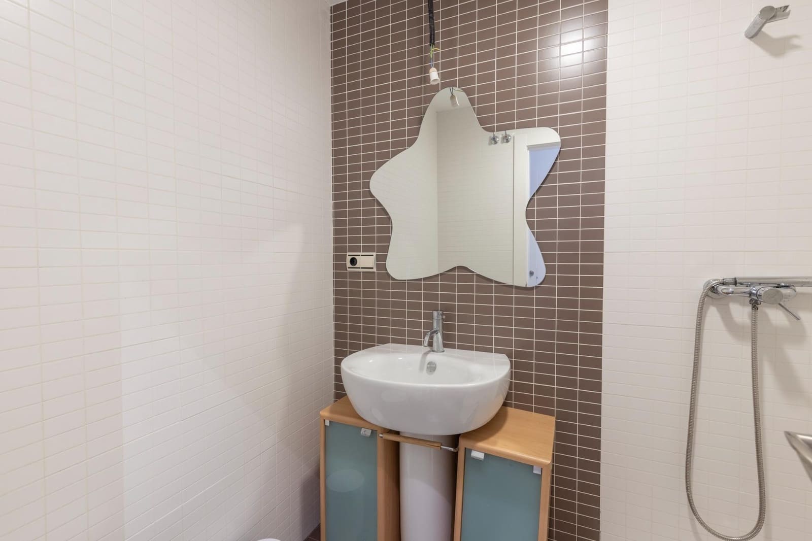 2 Zimmer Wohnung zu verkaufen in Granada Stadt mit Pool Garage - 292.000 € (Ref: 10086239)
