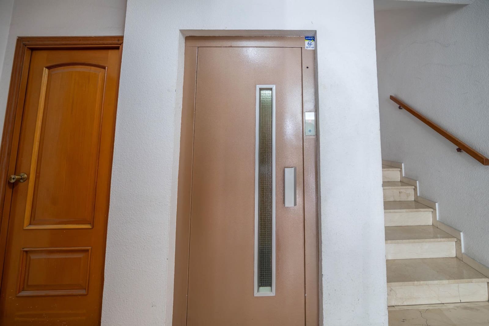 3 chambre Appartement à vendre à Grenade ville - 589 000 € (Ref: 10086241)