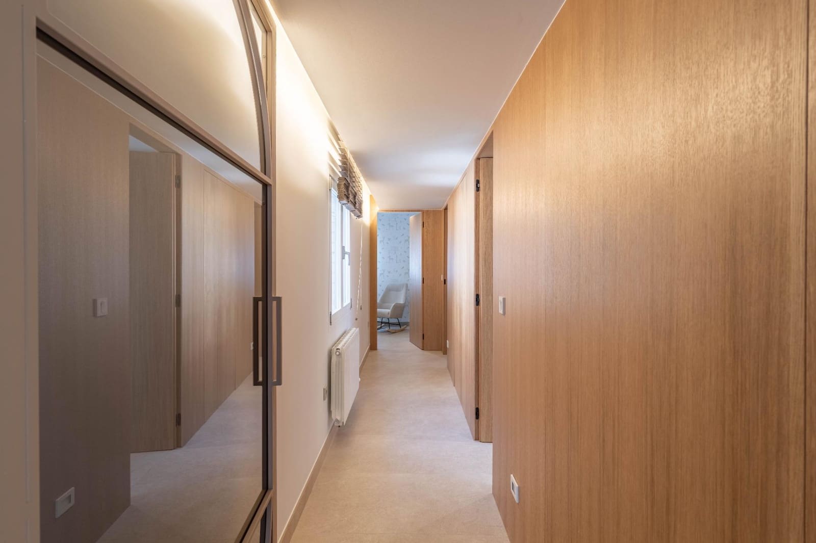 3 chambre Appartement à vendre à Grenade ville - 589 000 € (Ref: 10086241)