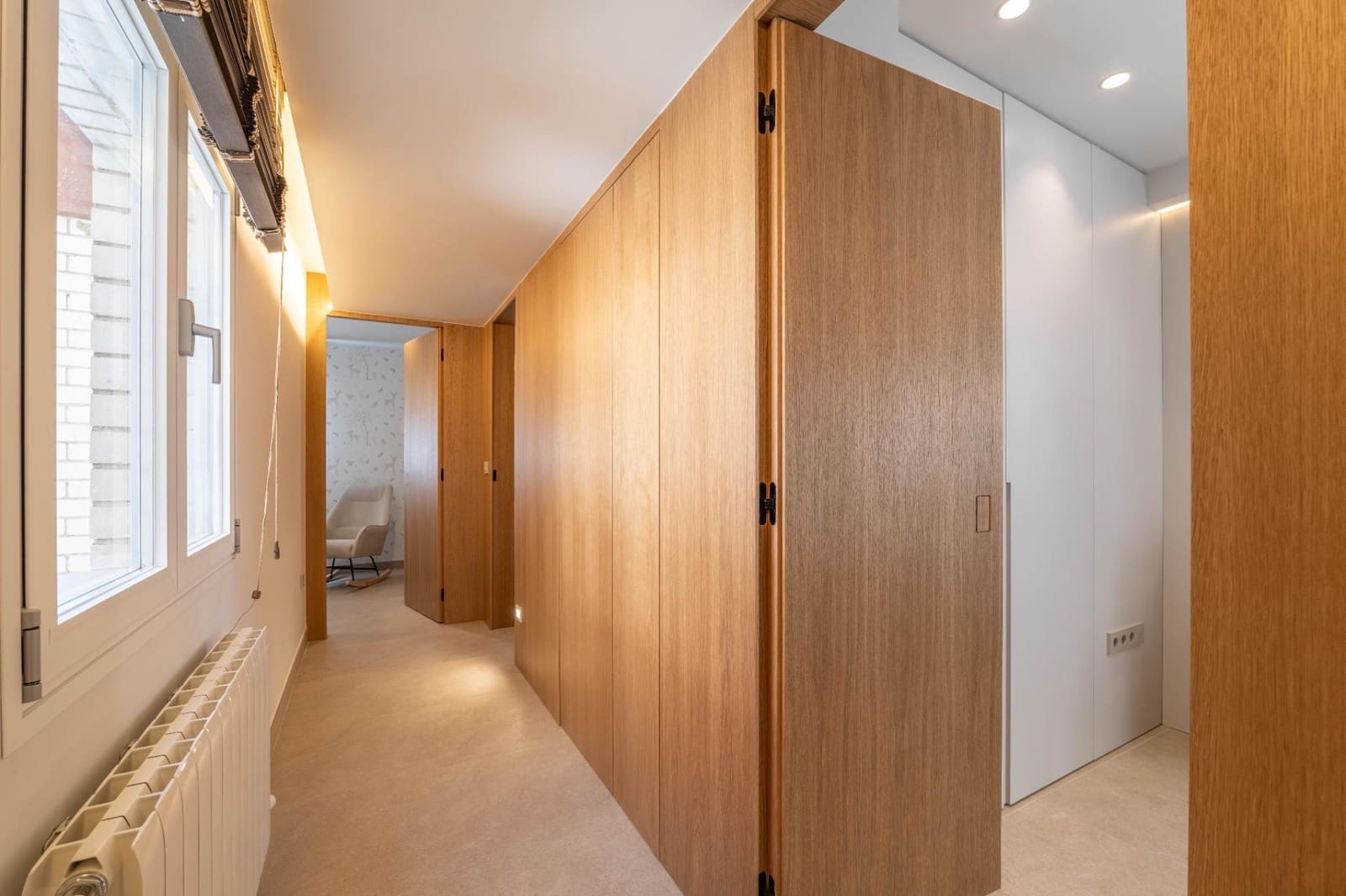 3 chambre Appartement à vendre à Grenade ville - 589 000 € (Ref: 10086241)