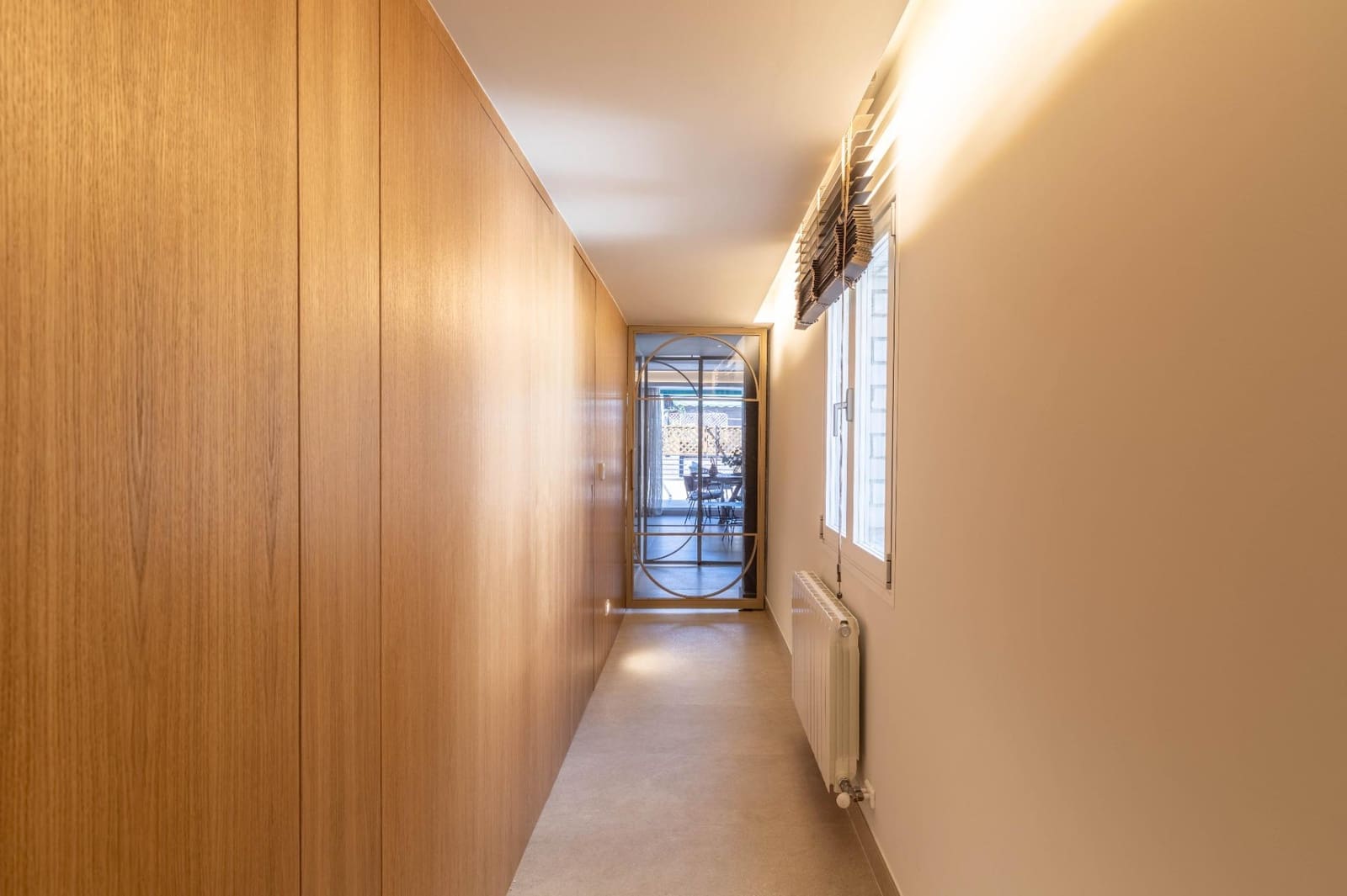 3 chambre Appartement à vendre à Grenade ville - 589 000 € (Ref: 10086241)