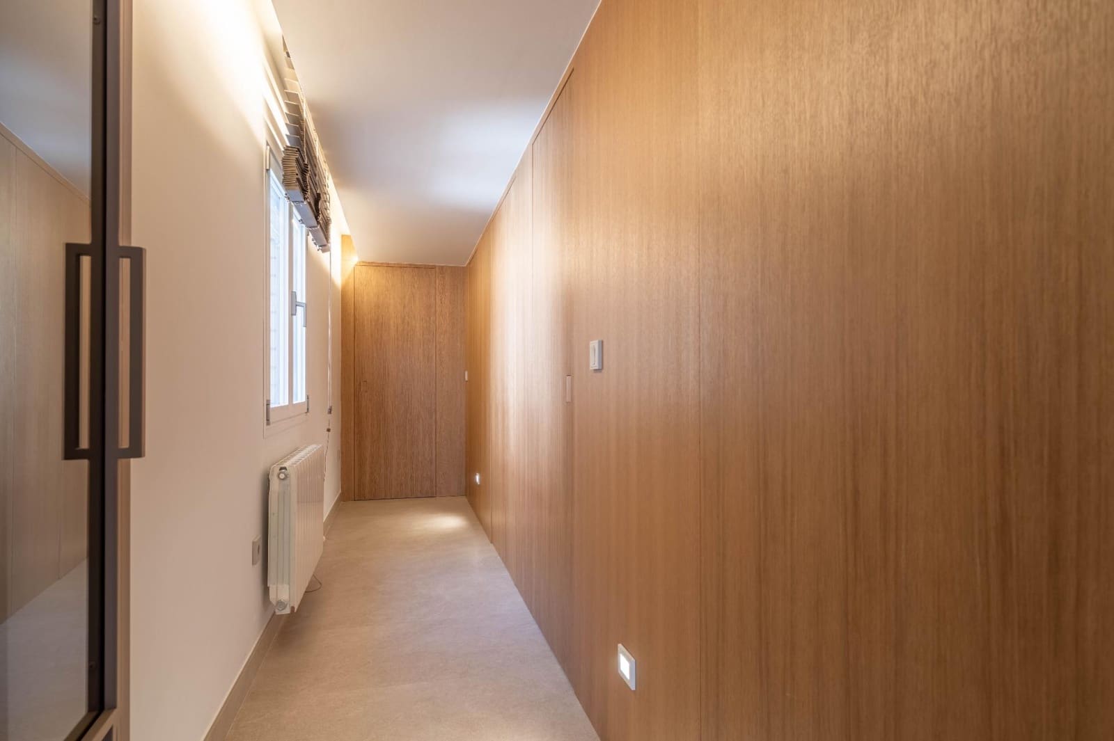 3 chambre Appartement à vendre à Grenade ville - 589 000 € (Ref: 10086241)