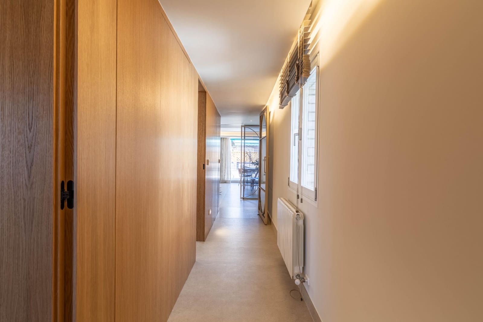 3 chambre Appartement à vendre à Grenade ville - 589 000 € (Ref: 10086241)