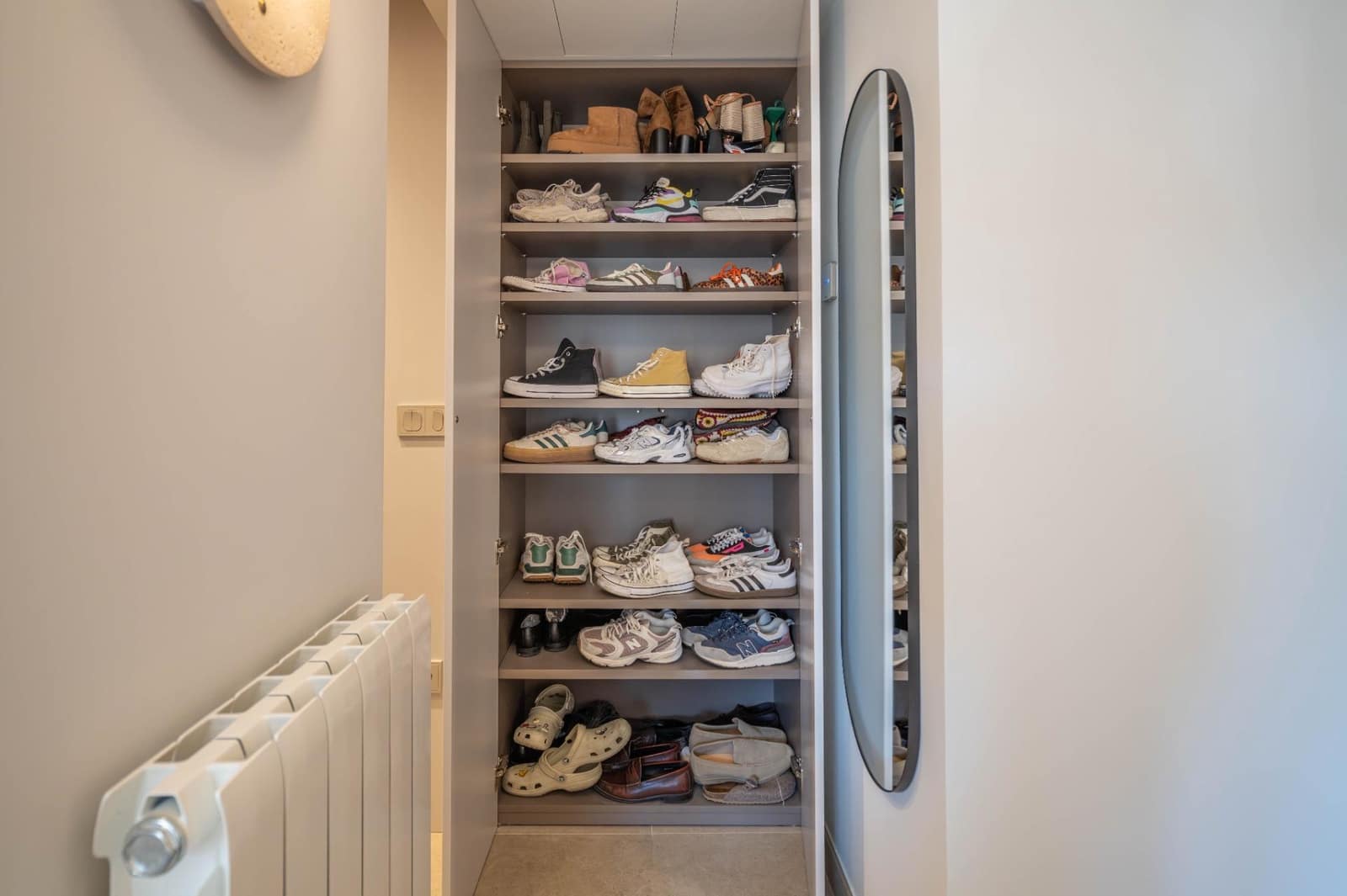 3 chambre Appartement à vendre à Grenade ville - 589 000 € (Ref: 10086241)