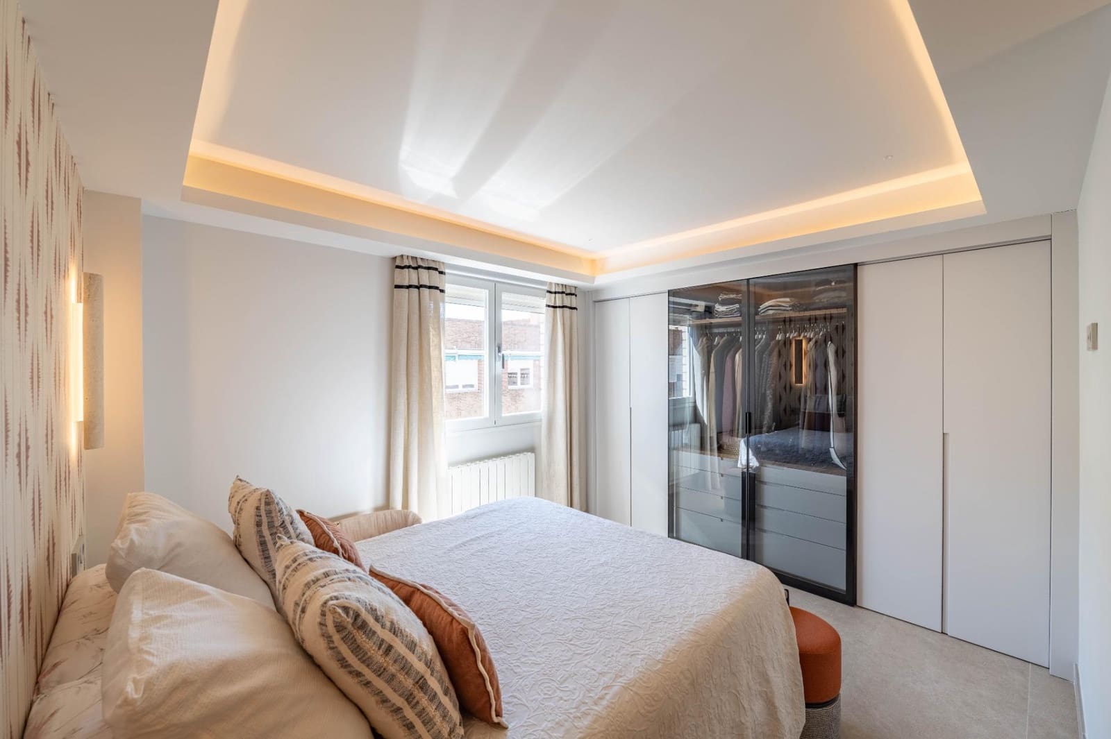 3 chambre Appartement à vendre à Grenade ville - 589 000 € (Ref: 10086241)