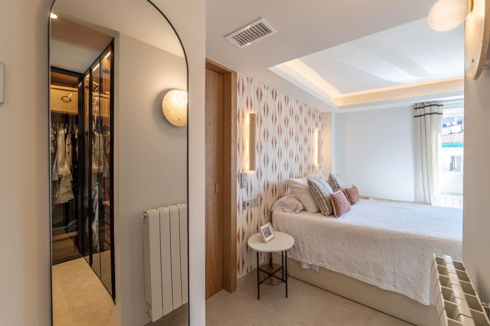3 chambre Appartement à vendre à Grenade ville - 589 000 € (Ref: 10086241)