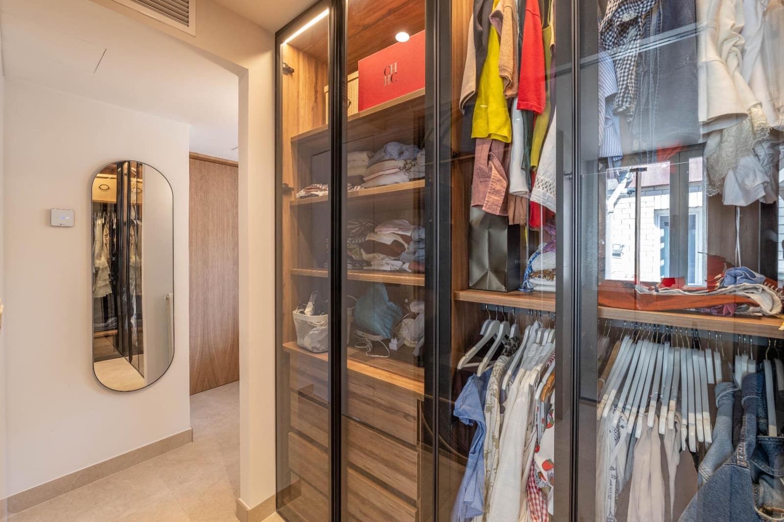 3 chambre Appartement à vendre à Grenade ville - 589 000 € (Ref: 10086241)