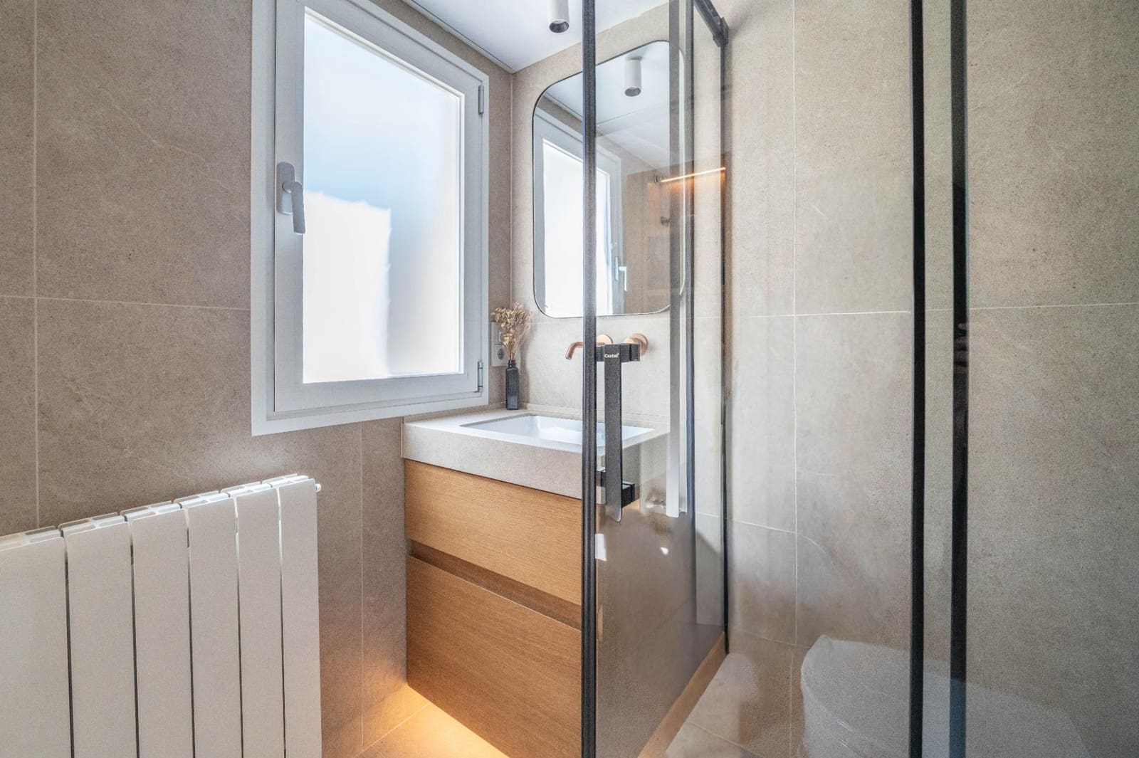 3 chambre Appartement à vendre à Grenade ville - 589 000 € (Ref: 10086241)