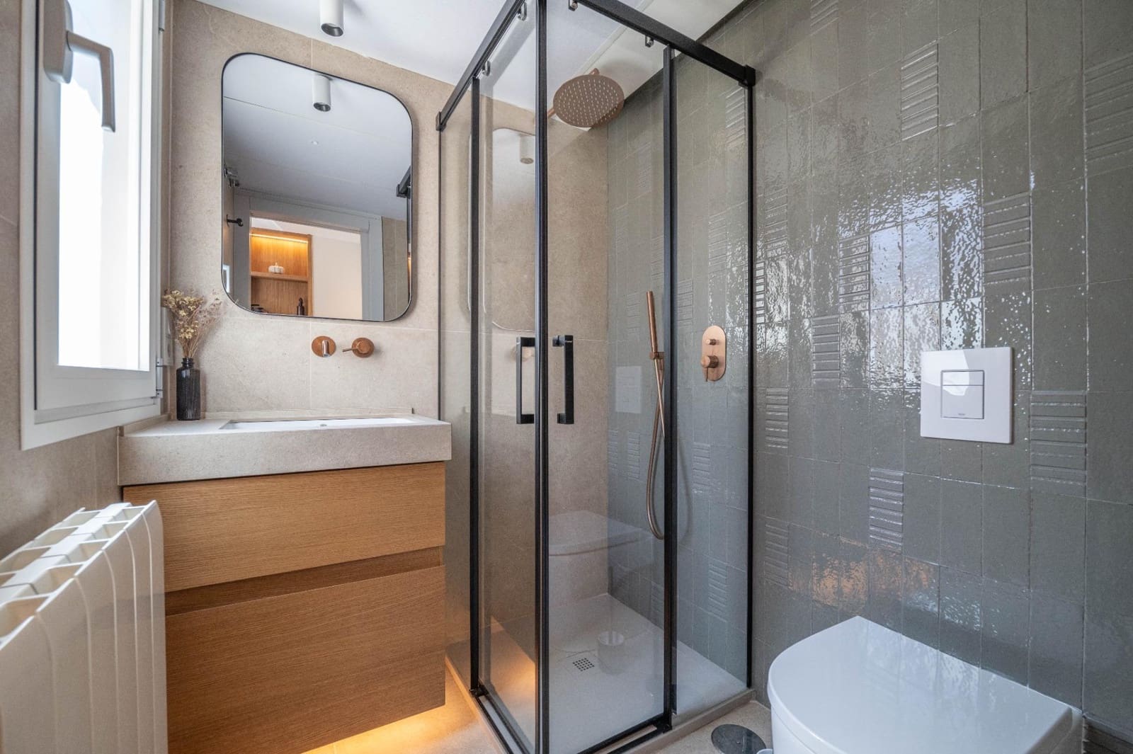 3 chambre Appartement à vendre à Grenade ville - 589 000 € (Ref: 10086241)