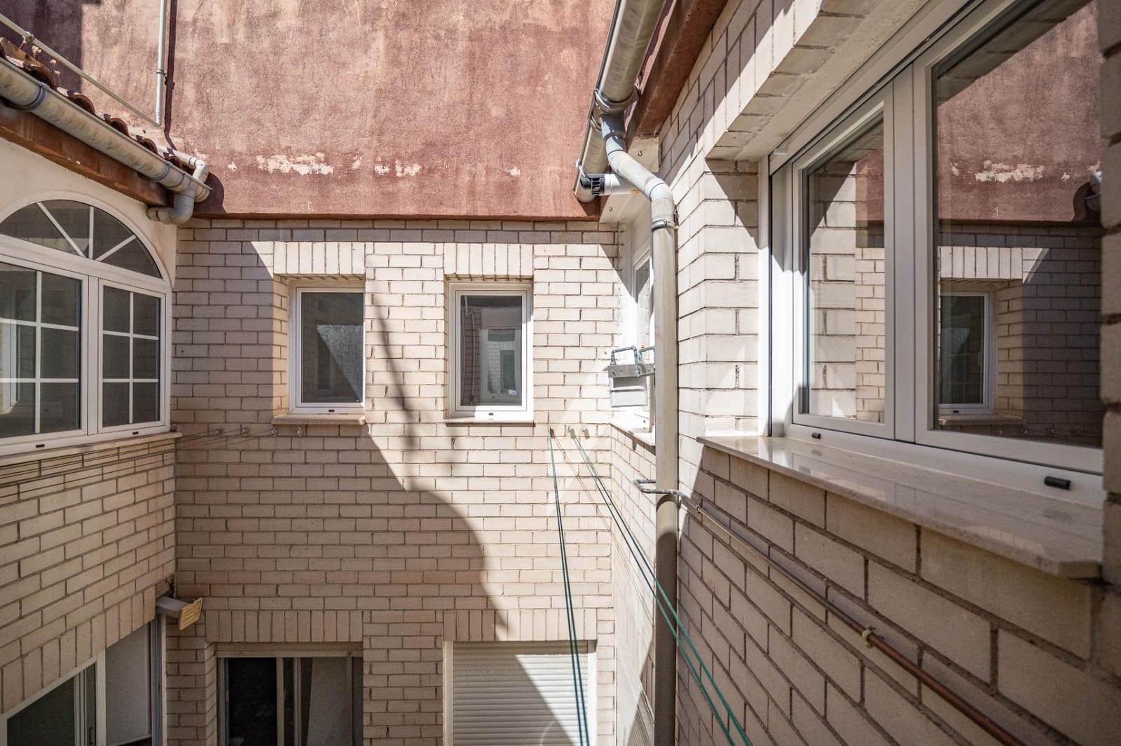 3 chambre Appartement à vendre à Grenade ville - 589 000 € (Ref: 10086241)